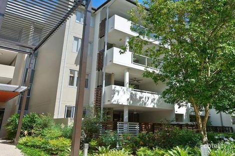 322/57 Beeston St, Teneriffe, QLD 4005