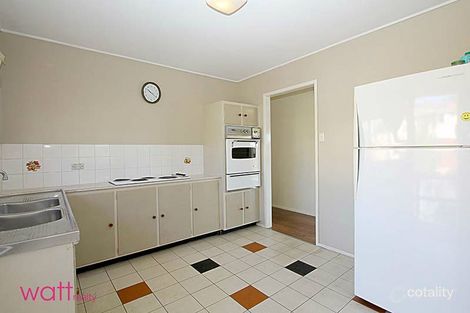 Property photo of 6 Koonya Street Chermside West QLD 4032