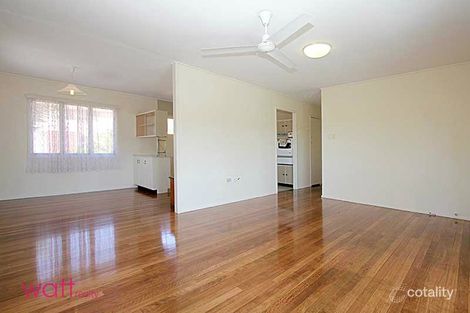 Property photo of 6 Koonya Street Chermside West QLD 4032