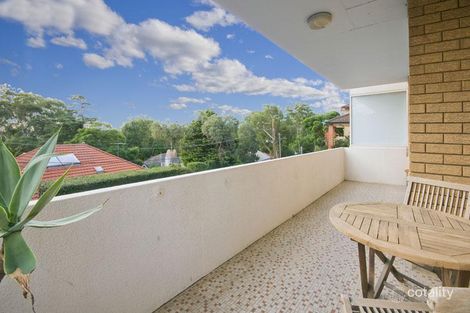 3/782-786 Pacific Hwy, Chatswood, NSW 2067