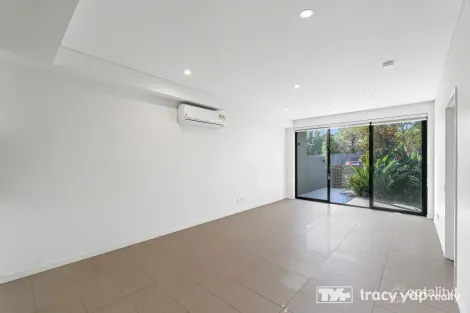 Property photo of 2-6 Hillcrest Street Homebush NSW 2140