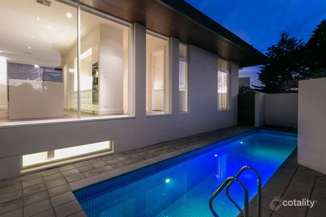 Property photo of 1 Franklin Parade Victor Harbor SA 5211