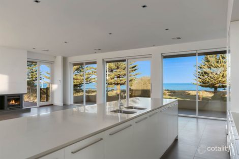 Property photo of 1 Franklin Parade Victor Harbor SA 5211