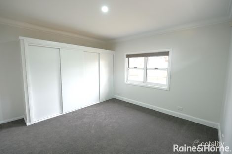 Property photo of 55 Brae Street Inverell NSW 2360