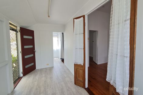 Property photo of 73 Morgan Street Kabra QLD 4702