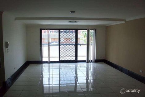 Property photo of 5/16-18 Bigge Street Liverpool NSW 2170