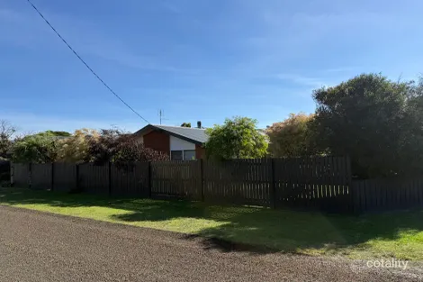 1 Reef St, Cape Paterson, VIC 3995