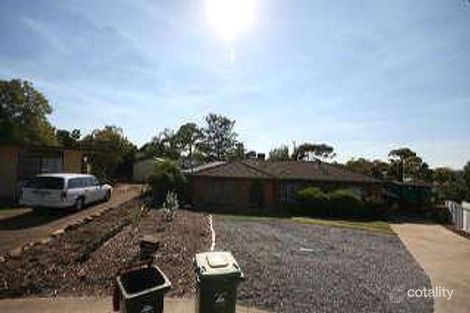 Property photo of 18 Elgata Road Sheidow Park SA 5158