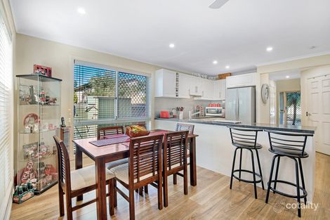 Property photo of 15/447-449 Pine Ridge Road Runaway Bay QLD 4216