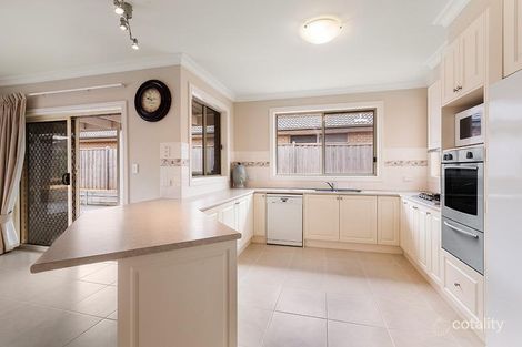 Property photo of 2 Damani Place Doreen VIC 3754