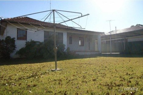 Property photo of 10 Macarthur Avenue Strathfield NSW 2135
