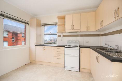 Property photo of 3/1A Albert Street Randwick NSW 2031