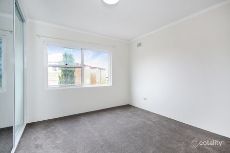 Property photo of 3/1A Albert Street Randwick NSW 2031