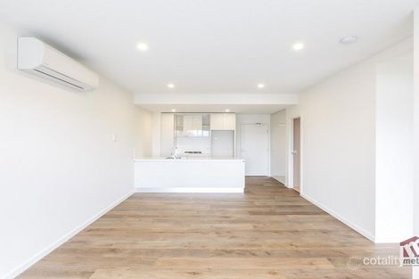 105b/23 Cumberland Rd, Pascoe Vale South, VIC 3044