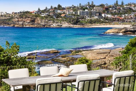3/5 Kenneth St, Tamarama, NSW 2026