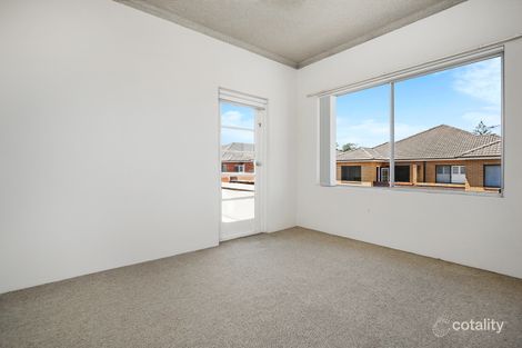 Property photo of 10/223 Darley Road Randwick NSW 2031