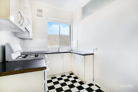 Property photo of 10/223 Darley Road Randwick NSW 2031