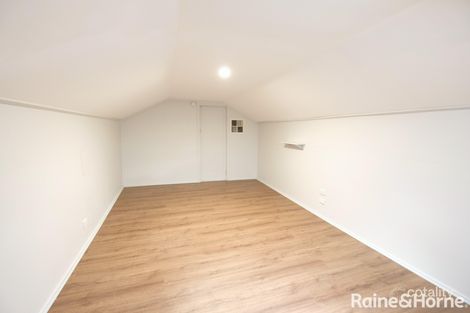 Property photo of 55 Brae Street Inverell NSW 2360