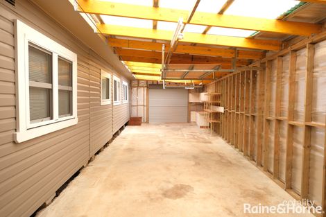 Property photo of 55 Brae Street Inverell NSW 2360