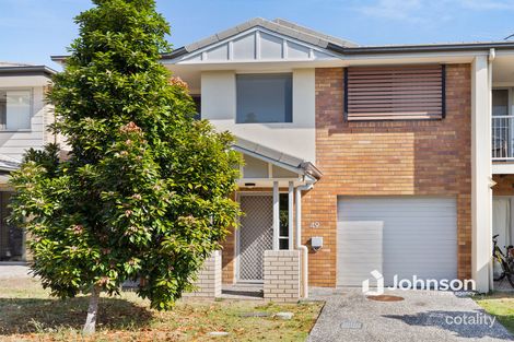 49/4 Myola St, Browns Plains, QLD 4118