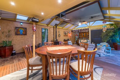 Property photo of 49 Hill Street Gawler South SA 5118
