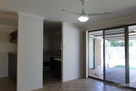 24b Lady Douglas Way, Pegs Creek, WA 6714