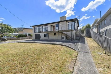 182 Chapel St, Glenorchy, TAS 7010