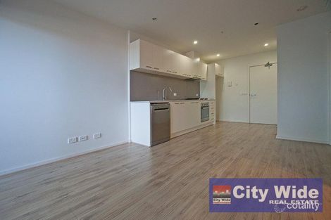 Property photo of 107/37-41 Munro Street Coburg VIC 3058