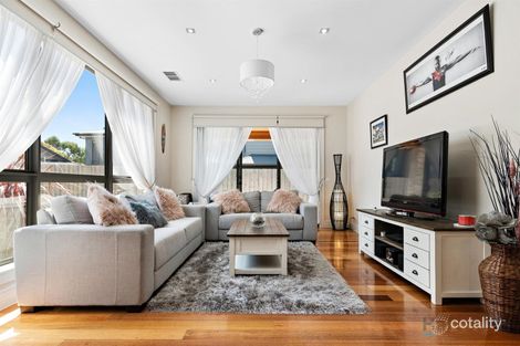 Property photo of 160A Yarra Road Croydon North VIC 3136