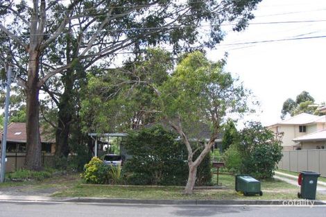 105 The Grand Pde, Sutherland, NSW 2232