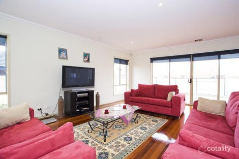 Property photo of 49 Hayston Boulevard Epping VIC 3076