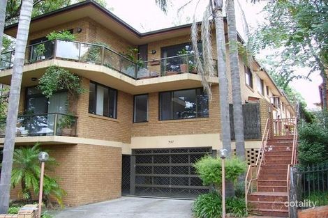 4/357 Bronte Rd, Bronte, NSW 2024