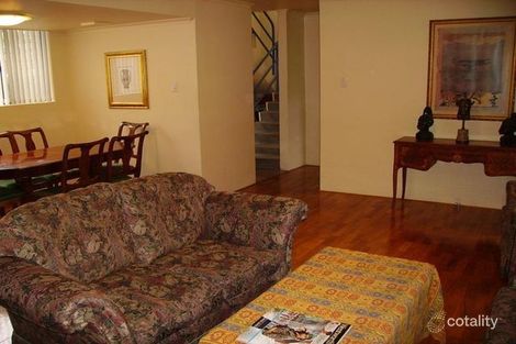 Property photo of 4/357 Bronte Road Bronte NSW 2024