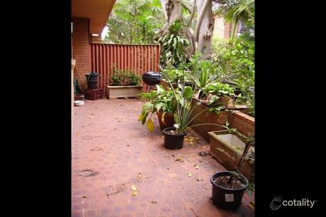 Property photo of 4/357 Bronte Road Bronte NSW 2024