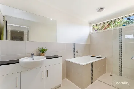 Property photo of 811 Henty Highway Bolwarra VIC 3305