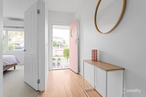 Property photo of 23 Primula Avenue Brooklyn VIC 3012