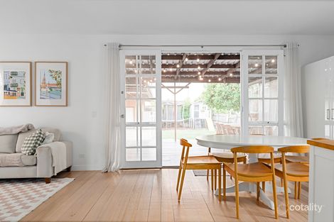 Property photo of 23 Primula Avenue Brooklyn VIC 3012