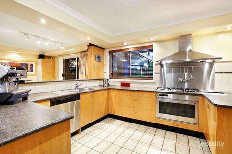 Property photo of 51 Bourke Street Bulleen VIC 3105