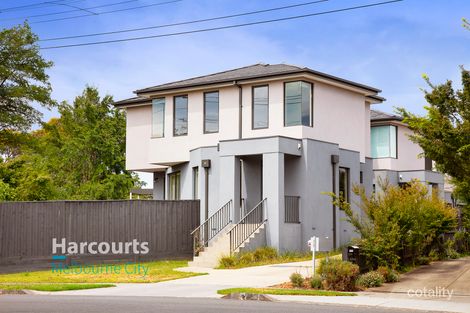 Property photo of 1/214A Wattle Valley Road Extension Camberwell VIC 3124