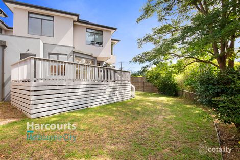 Property photo of 1/214A Wattle Valley Road Extension Camberwell VIC 3124