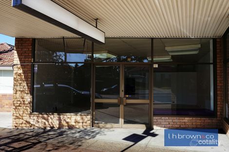 Property photo of 25 Faraday Road Padstow NSW 2211