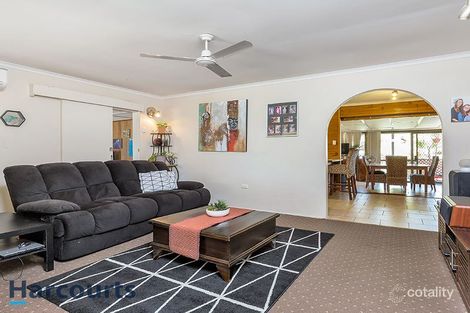 Property photo of 35 Outlook Parade Bray Park QLD 4500