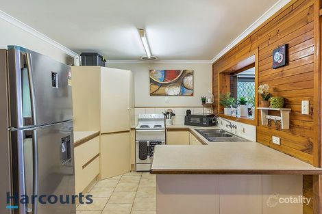 Property photo of 35 Outlook Parade Bray Park QLD 4500