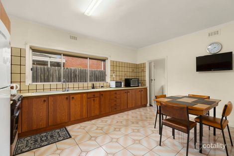 Property photo of 27 Etzel Street Airport West VIC 3042