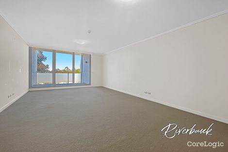 Property photo of E312/2 Latham Terrace Newington NSW 2127