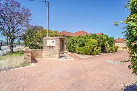 Property photo of 10/182 Fulham Street Kewdale WA 6105