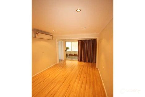 Property photo of 11 Bilgola Street Campbelltown NSW 2560