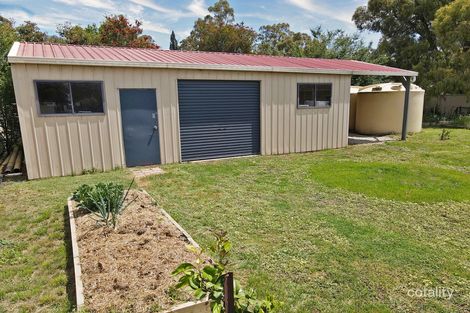 5 Magpie Ct, Strathfieldsaye, VIC 3551