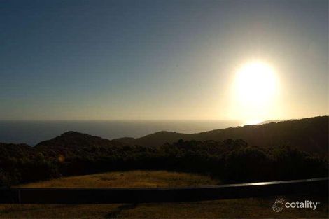 Property photo of 30 Knowledge Track Yuulong VIC 3237