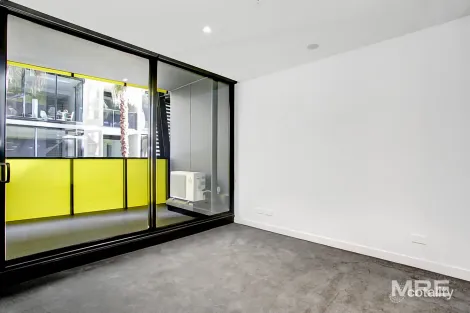 119/33 Blackwood St, North Melbourne, VIC 3051